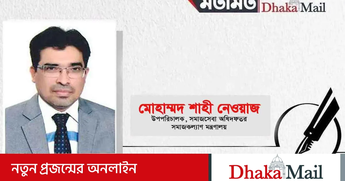 Gozal ayollar porno kompilyatsiya onlayn Mushukchangizga qolingizdan kelganini soling