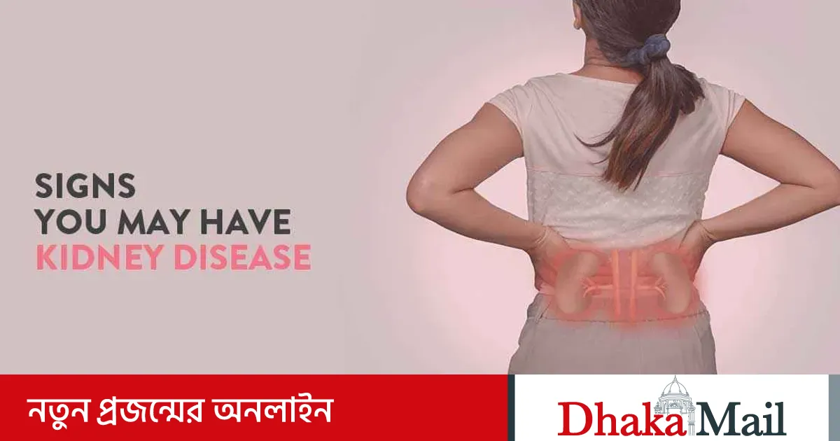 Qizlar mushuklarini tikishdi (video) Jinsiy aloqada bolgan etuk ayollar (shaxsiy video)