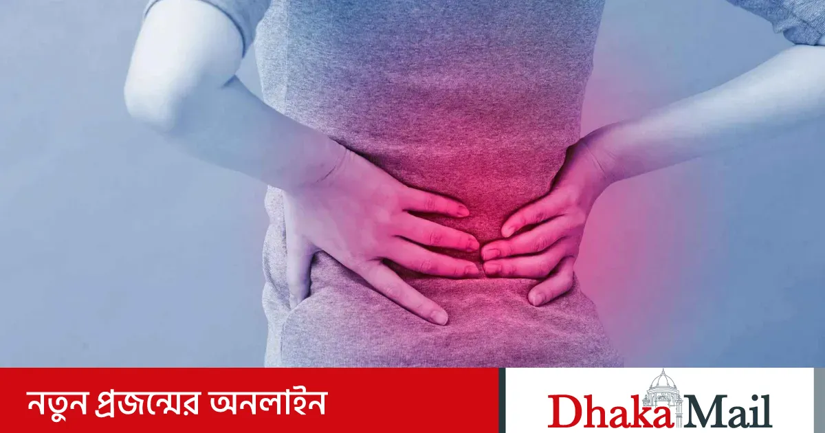 Massaj paytida bexosdan Bir-birini sorish surati