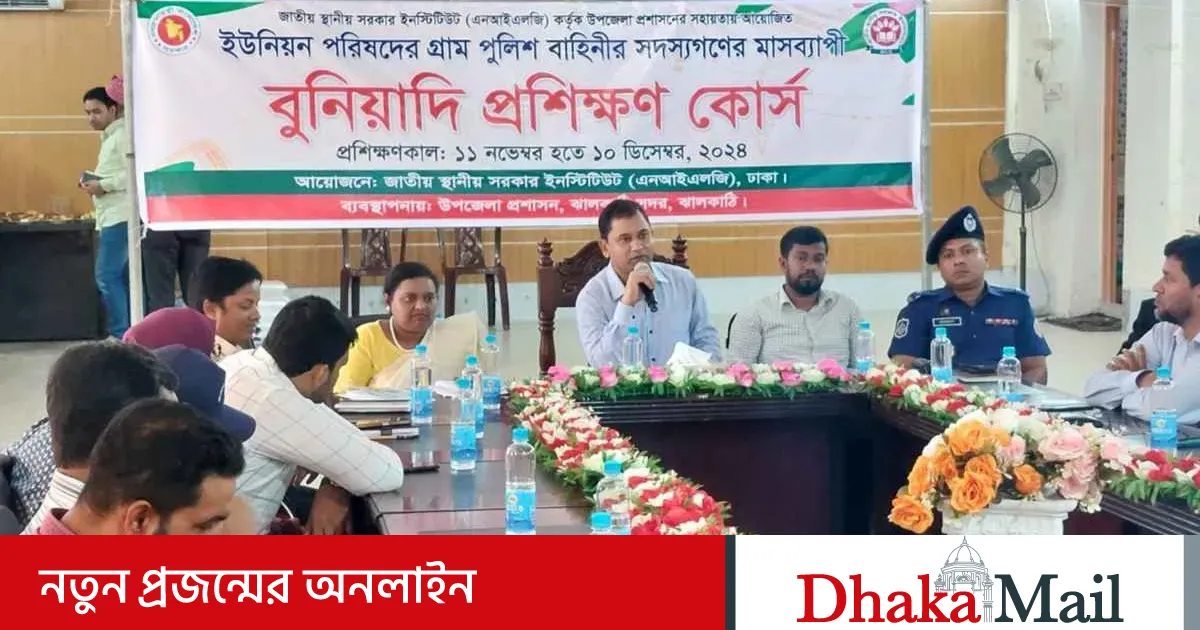 Uysiz odam tomonidan sikilgan Giperseksuallik va psixika