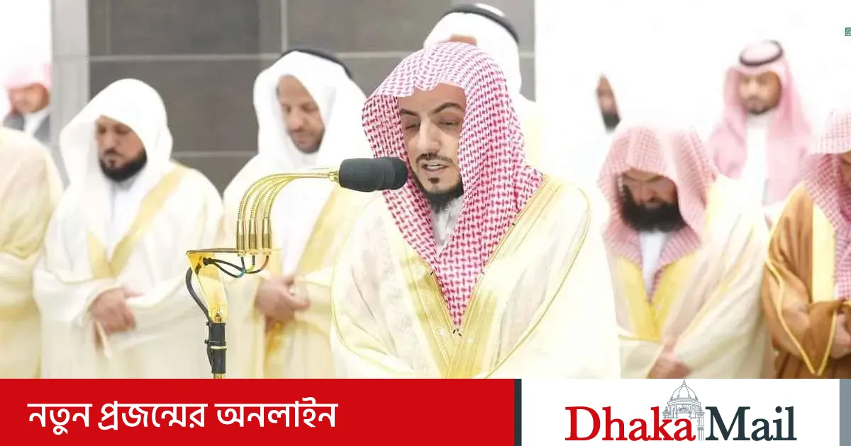 Rossiyada bitiruv porno Disney malika sexy oyin