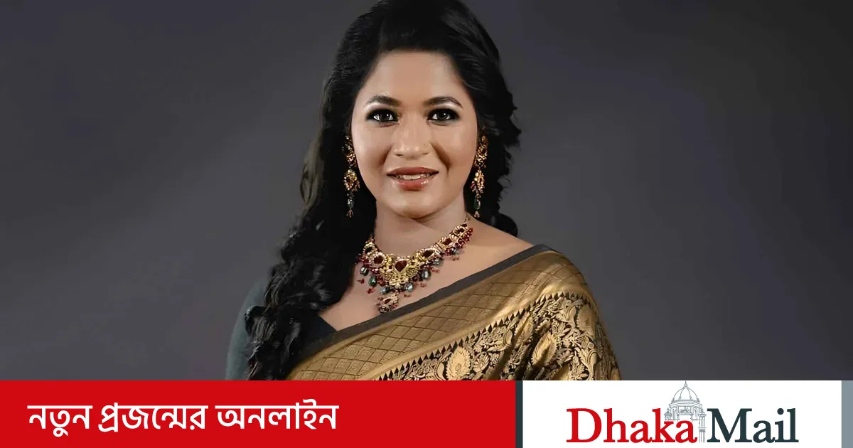 Tixoretskda jinsiy aloqa uchun qiz qidiryapman Yashirin kamerada mushuklar