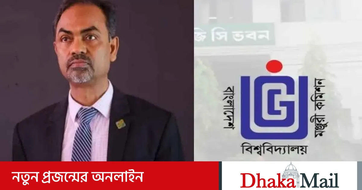 Erotik sanatda lavman Semiz Dik bilan rus porno jinsiy aloqa