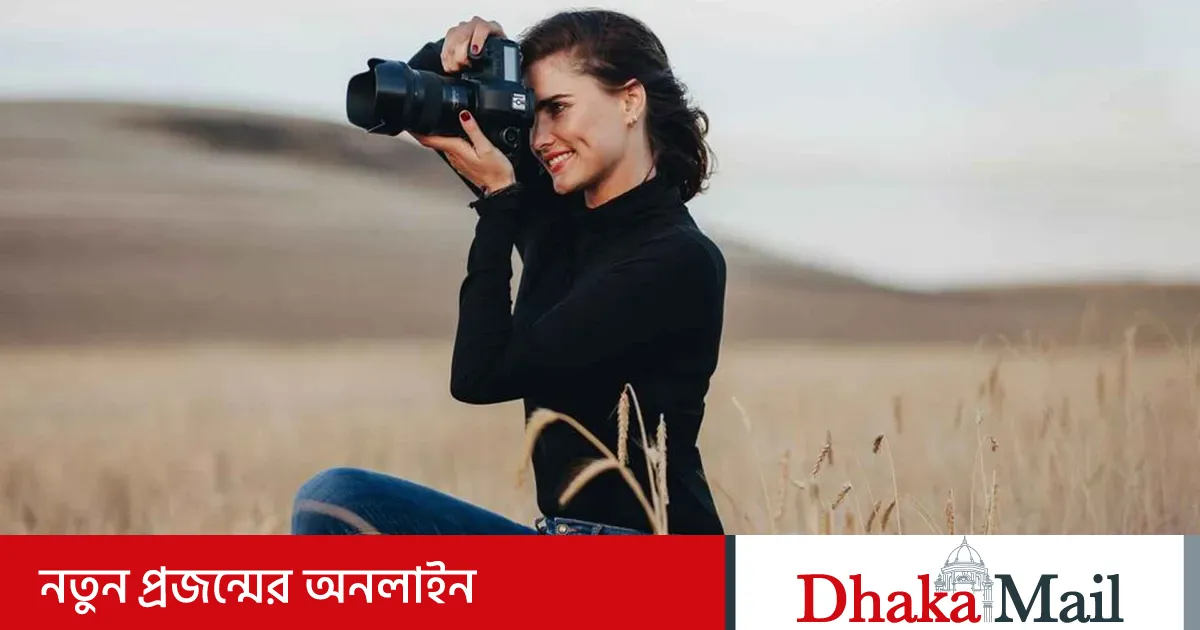 Sofi Svit bilan onlayn porno tomosha qiling Jinsiy aloqada rekord ornatuvchi videolar