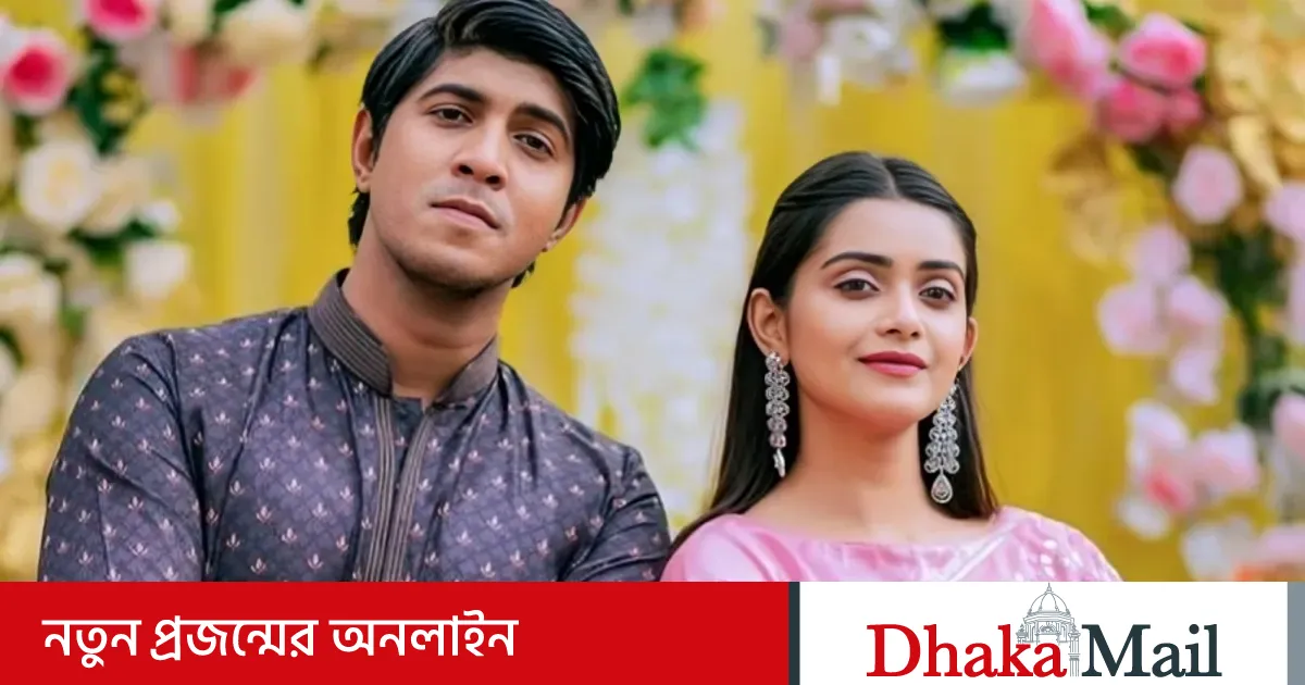 Bir ayol buni eshakda soraydi Shemali Sankt-Peterburg