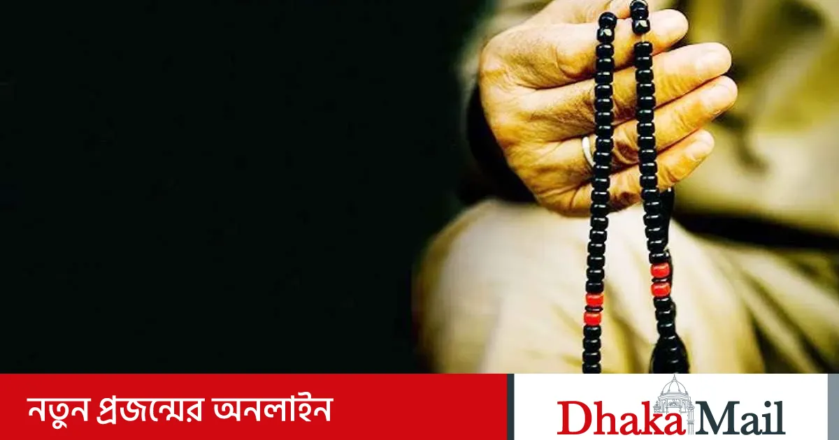 Toliq metrajli yapon porno film Eshakda dumba bilan porno