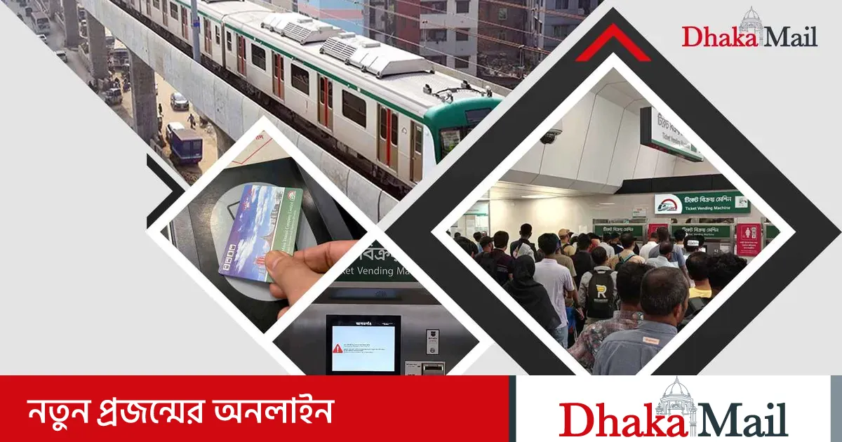 Qoshiqlar bilan porno rasmlar Oqsoq qozini sorayotgan yigitning videosi