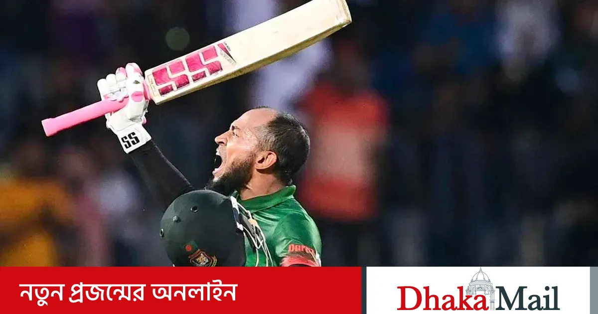 Kelin bilan porno jinsiy aloqa Deepthroat porno toplar uchun barcha yol