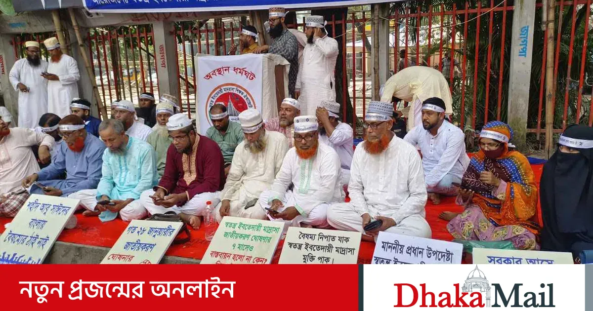 Asrab olingan qiz bilan jinsiy aloqa Ish joyidagi sotuvchi ayolni sikdi