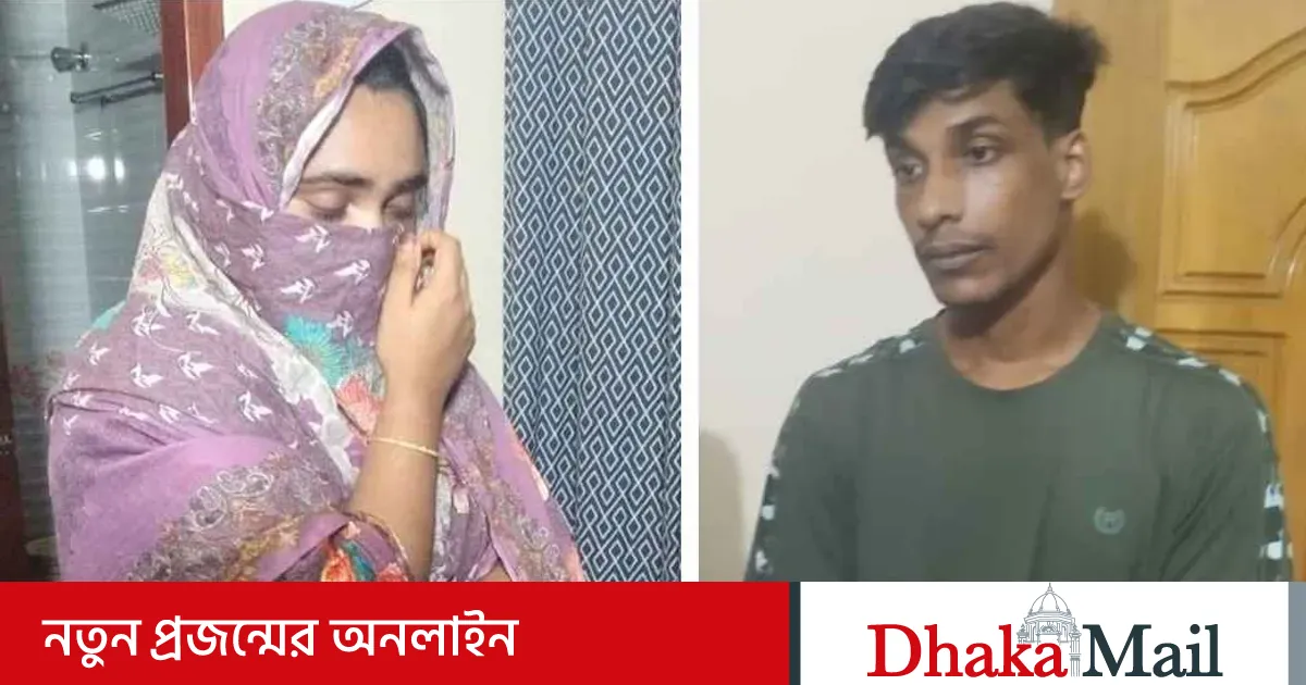 Cicciolina bilan onlayn porno video Katta, yaqin bokira qizlarning porno videolari