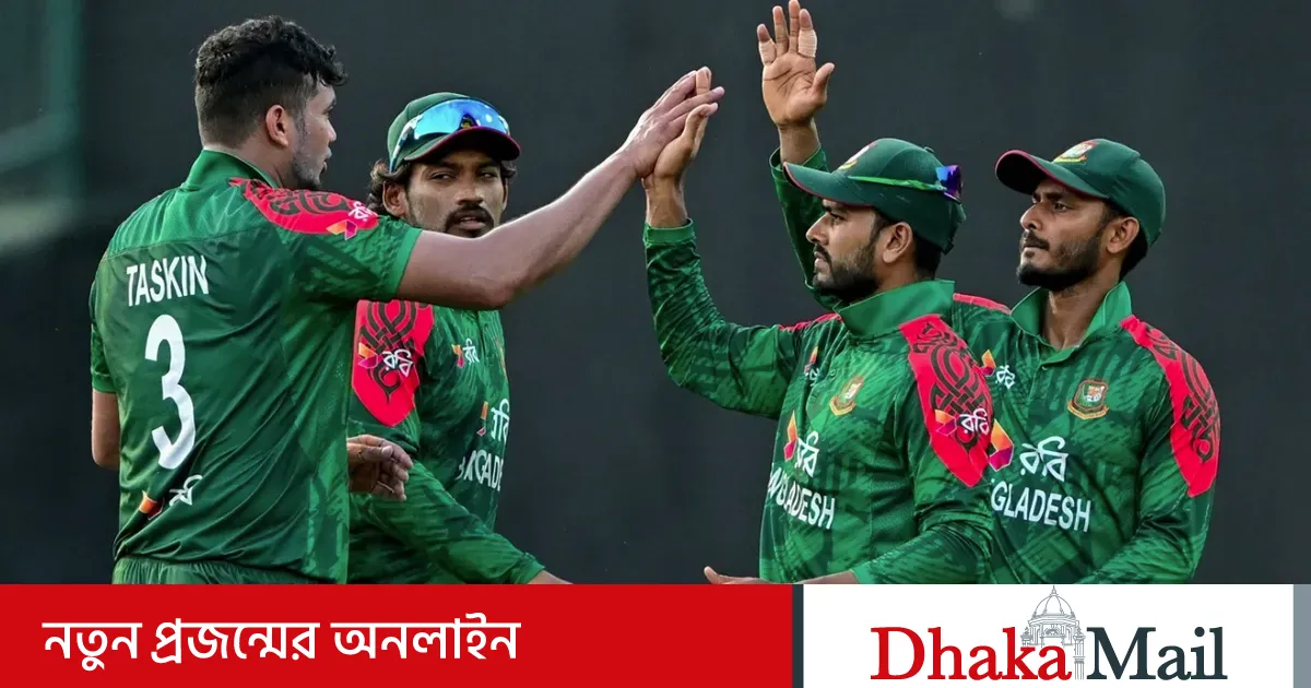 Ignali jinsiy aloqa video Kubada jinsiy aloqa video