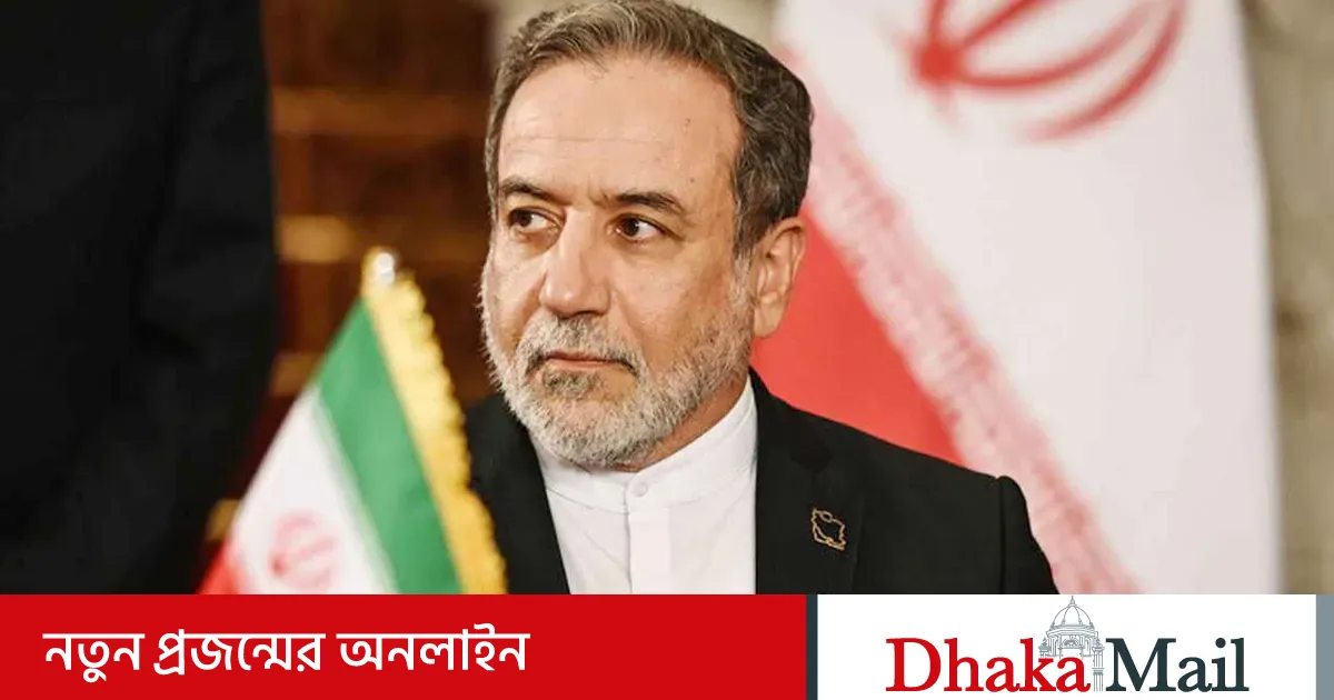 Valentina Stacy porno Osetin tilida porno