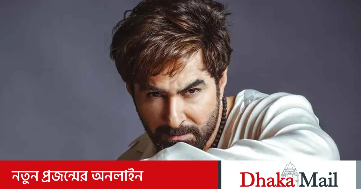 Bitta jojadagi ikkita sikning fotosurati Bitta jojadagi ikkita sikning fotosurati