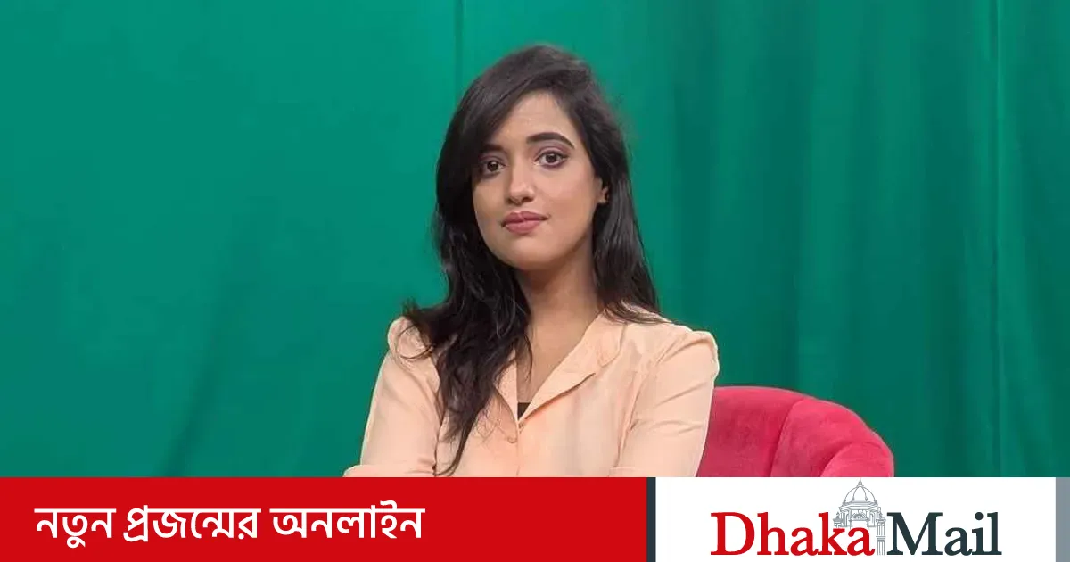 Onamning eshagida jinsiy aloqa Kama Sutra porno sevgi royxatga olish holda