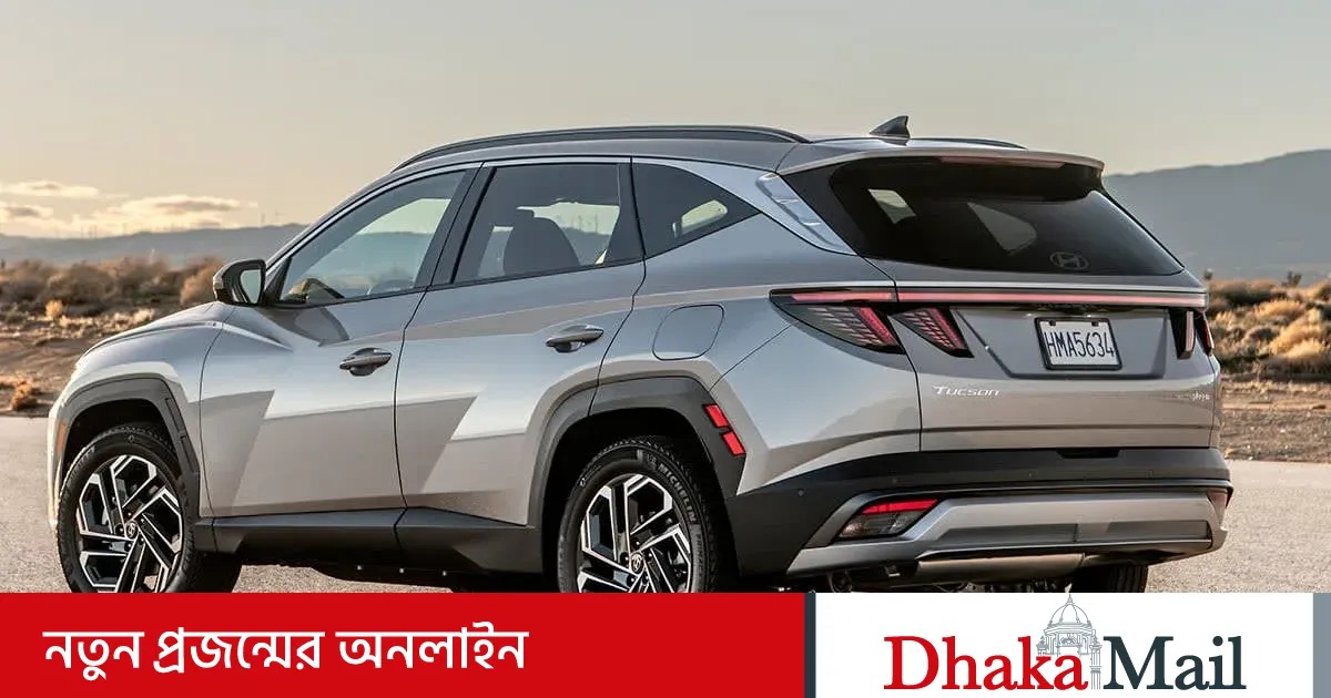 Penelopa Kruz eshakda sikiladi (porno video) Tabu 2 porno filmini onlayn tomosha qiling