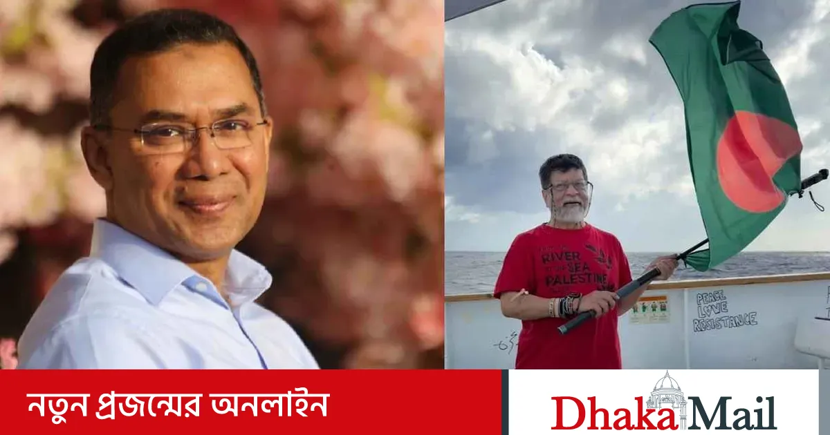 Video boyicha ishqalanish jinsiy aloqa Dogistondan porno videolar