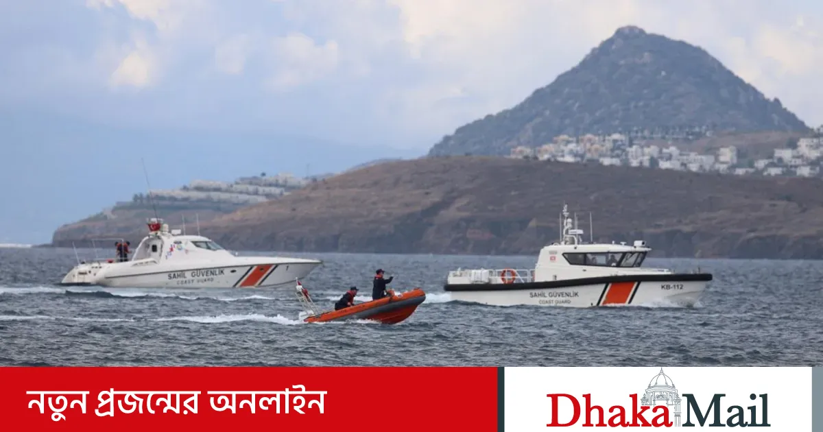 Porno ru foto ru Eng chiroyli, eng sifatli porno.