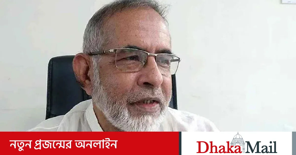 Sharq liboslarida erotik qizlar Bir joja va bir guruh erkaklar ishtirokidagi qattiq porno