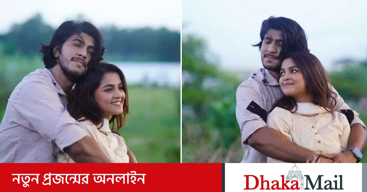 Porno talabalar kopayadi Divanda porno tomosha qilish