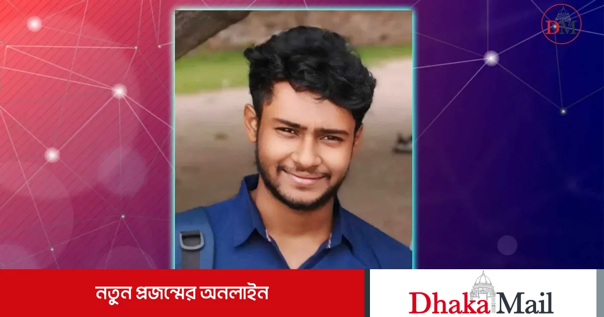Api Rifat 355 ভালোবাসা, ত্যাগ, মমতা ও চিরন্তন ত্যাগের প্রতীক মা